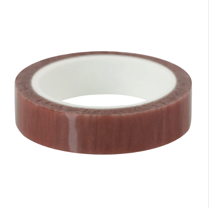 Effetto Carogna Double Sided Tubular Glueing Tape-6